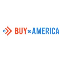 BuytoAmerica logo - Similar company to Youtaste.Com