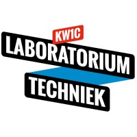 KW1C Laboratoriumtechniek logo - Similar company to Nipoka Gmbh