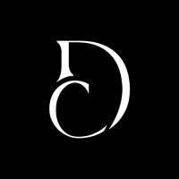 Dovecote Capital logo - Similar company to C Sensei Group Llc
