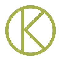 Sven Kils – Design & Photography logo - Similar company to Txp Logistics