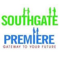 Southgate Premiere Staffing and Executive Placement logo - Similar company to Upkeep Global Staffing