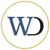 The Wine Dealer logo - Similar company to Fit20 Uk