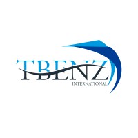 TBenz International logo - Similar company to Apparelaro Manufacturing