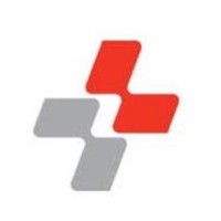 Clínica Sanatorio Alemán logo - Similar company to Espacio Convivir