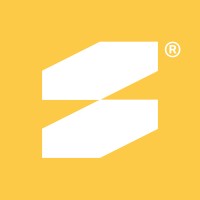 Smart Nearshore logo - Similar company to Confloss