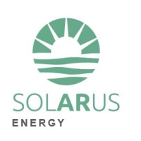 Solarus Energy logo - Similar company to Solid Solar