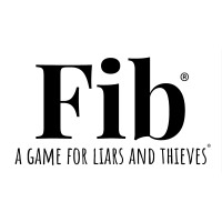 Fib Games Llc