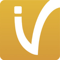 Innovoice Oy