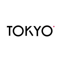Tokyo Advertising logo - Similar company to Anima-Te