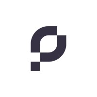 pesquisAI logo - Similar company to Nihillo