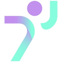 Troi logo - Similar company to Digital Resolve