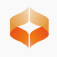 ECOPET EUROPA SL logo - Similar company to Frma Plastica