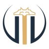 CERBERUS LEGAL | Uzbekistan logo - Similar company to The Bex Optimization Network