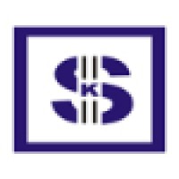 SK International Export Limited logo - Similar company to Codeinfinity-Ii
