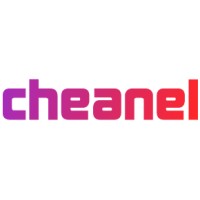 Cheanel Internet Sdn Bhd logo - Similar company to Vsms Sdn Bhd