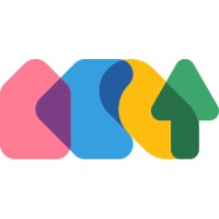 Ir Medina - Empowering Israeli Local Authorities Through Tech logo - Similar company to Avalon Chase