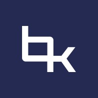 Bizzkit logo - Similar company to Hesehus