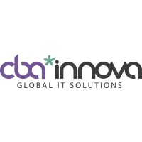 CBAInnova Software Outsourcing logo - Similar company to Argalis
