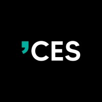 CES UAI logo - Similar company to Praxis Human Xperience
