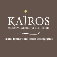 KAIROS Accompagnement & Recherches logo - Similar company to La Tuilerie De Talouan
