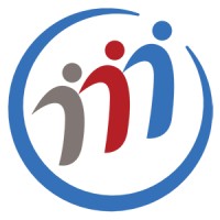 McGrath Systems logo - Similar company to Chane Solutions