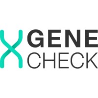 GeneCheck logo - Similar company to Gene Check Inc