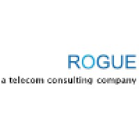 Rogue Telecom Consulting