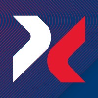 Dale Consulting logo - Similar company to Cedacri
