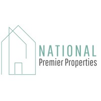 National Premier Properties logo - Similar company to National Properties