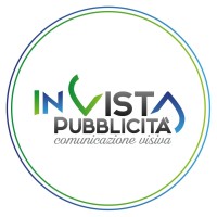 In Vista Pubblicità srl logo - Similar company to Dida, Formazione Comunicazione Servizi E Soluzioni It