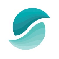 OpensoftHR logo - Similar company to Rockbell International Software Pte Ltd