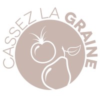 Cassez La Graine logo - Similar company to Caïpi Finance