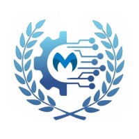 Manasseh Consulting (Pvt) Ltd logo - Similar company to Prostyle Technology