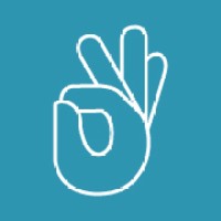 Offplan. logo - Similar company to Off Plan Properties Pk