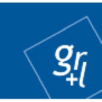 GARCIA ROBAYNA Y LORCA ARQUITECTOS, SOCIEDAD CIVIL PROFESIONAL logo - Similar company to Electrofrio Lorca