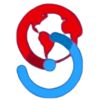 SARP IT Solutions logo - Similar company to Xoftex Technologies