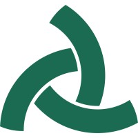 Unidoc Healthcare Private Limited logo - Similar company to Unidoc- Doctors Appointment App