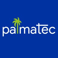 Palmatec Costa Rica logo - Similar company to Palmatec Peru