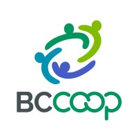 BC Co-op Association logo - Similar company to Trade Specifix Digital Media Corp.