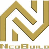 Neobuild Corporation logo - Similar company to Foster Apc Mmc