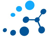 Datashop