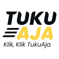 PT TUKUAJA GEMILANG HARAPAN logo - Similar company to Industre Teknik Indonesia