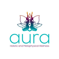 Valley Acupuncture Health Solutions