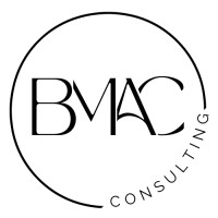 BMAC Consulting logo - Similar company to Austin Lawrence Partners