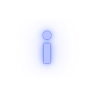 Aiyin Inc. logo - Similar company to Aryan Telecom Services
