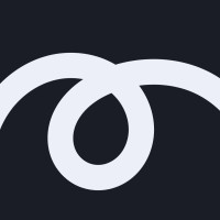 INTUCONNECT logo - Similar company to Kocostar