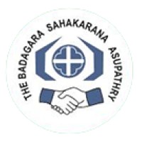 The Badagara Sahakarana Asupathri Ltd logo - Similar company to Rani Food Analytical Laboratory