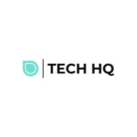 Techhq Global logo - Similar company to Rdsolutions India