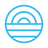 Clearlake Law logo - Similar company to Voteer