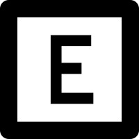 Equation logo - Similar company to Tia, Inc.